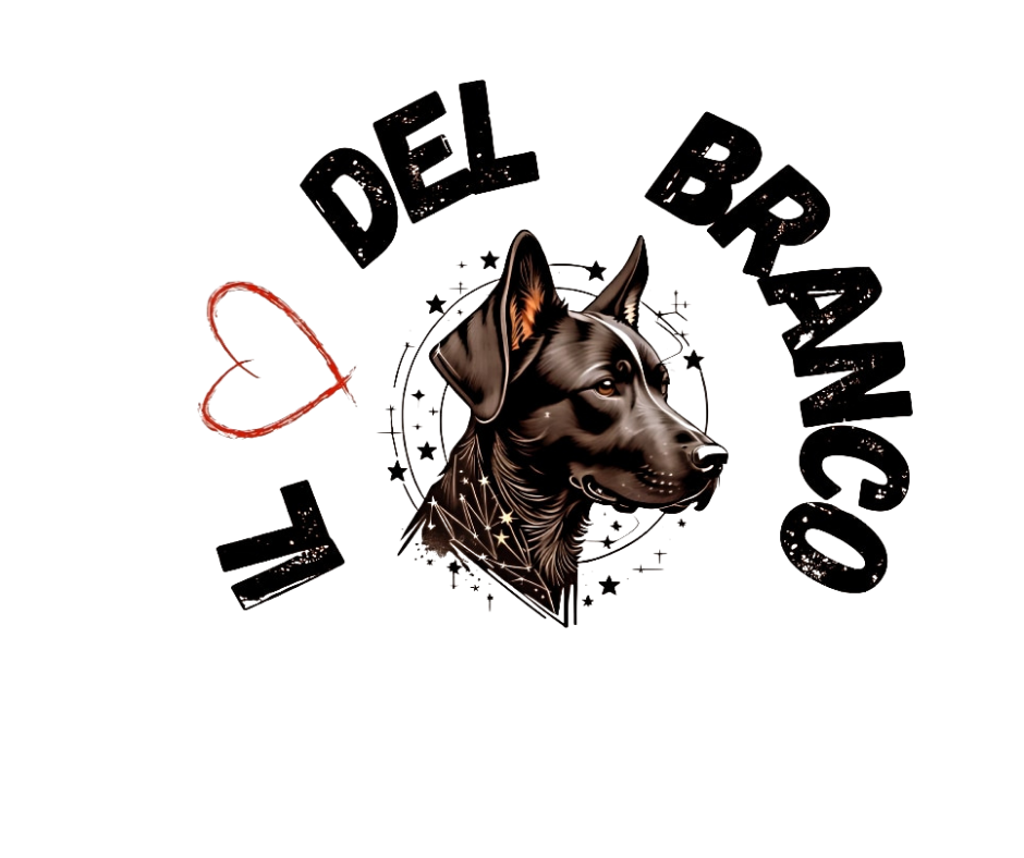 Il Cuore del Branco ASD
