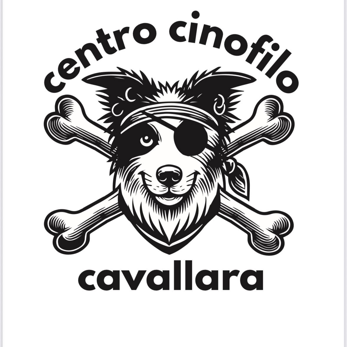 Centro Cinofilo La Cavallara ASD