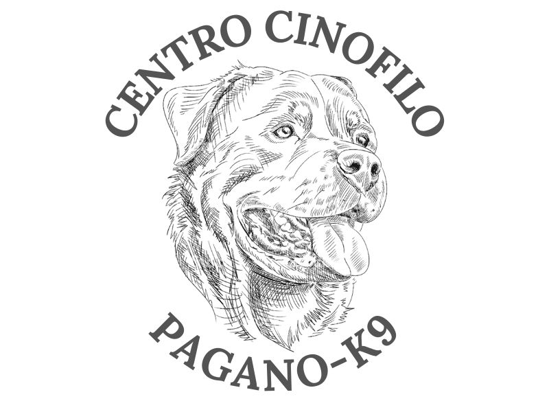 Centro Cinofilo Pagano-K9 ASD