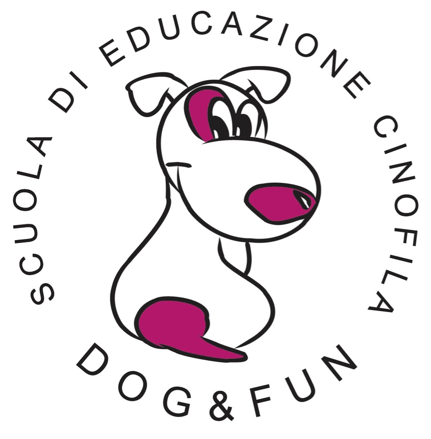 Dog & Fun ASD