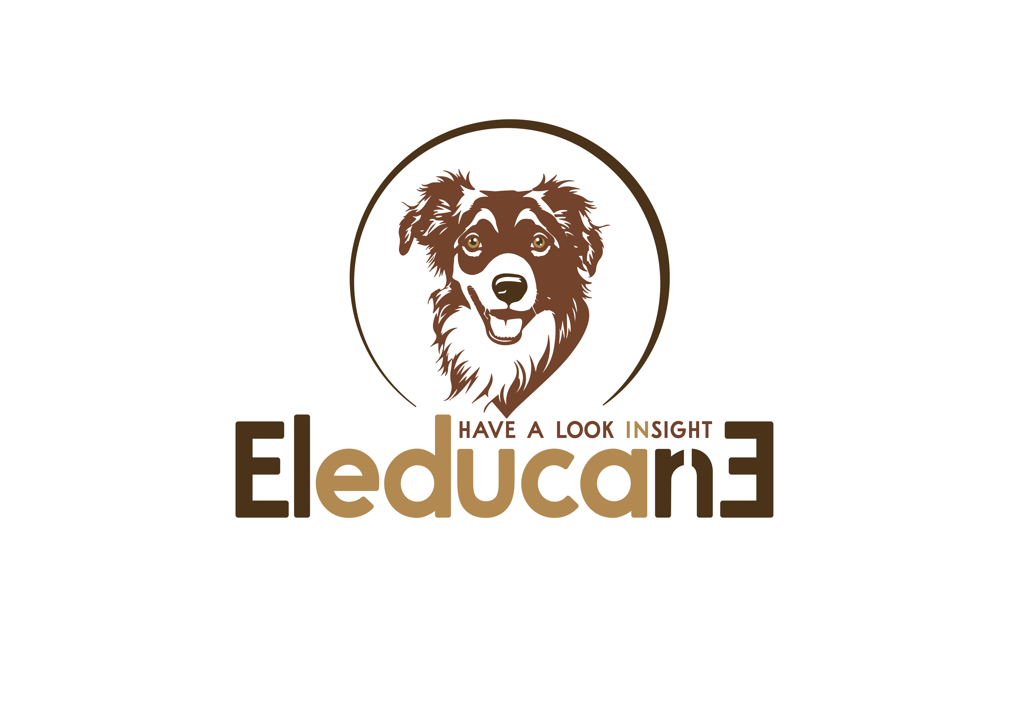 ELEDUCANE ASD