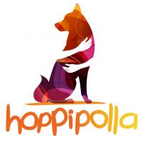 Hoppipolla ASD