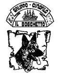 Gruppo Cinofilo il Boschetto ASD