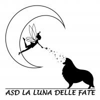 La Luna delle Fate ASD