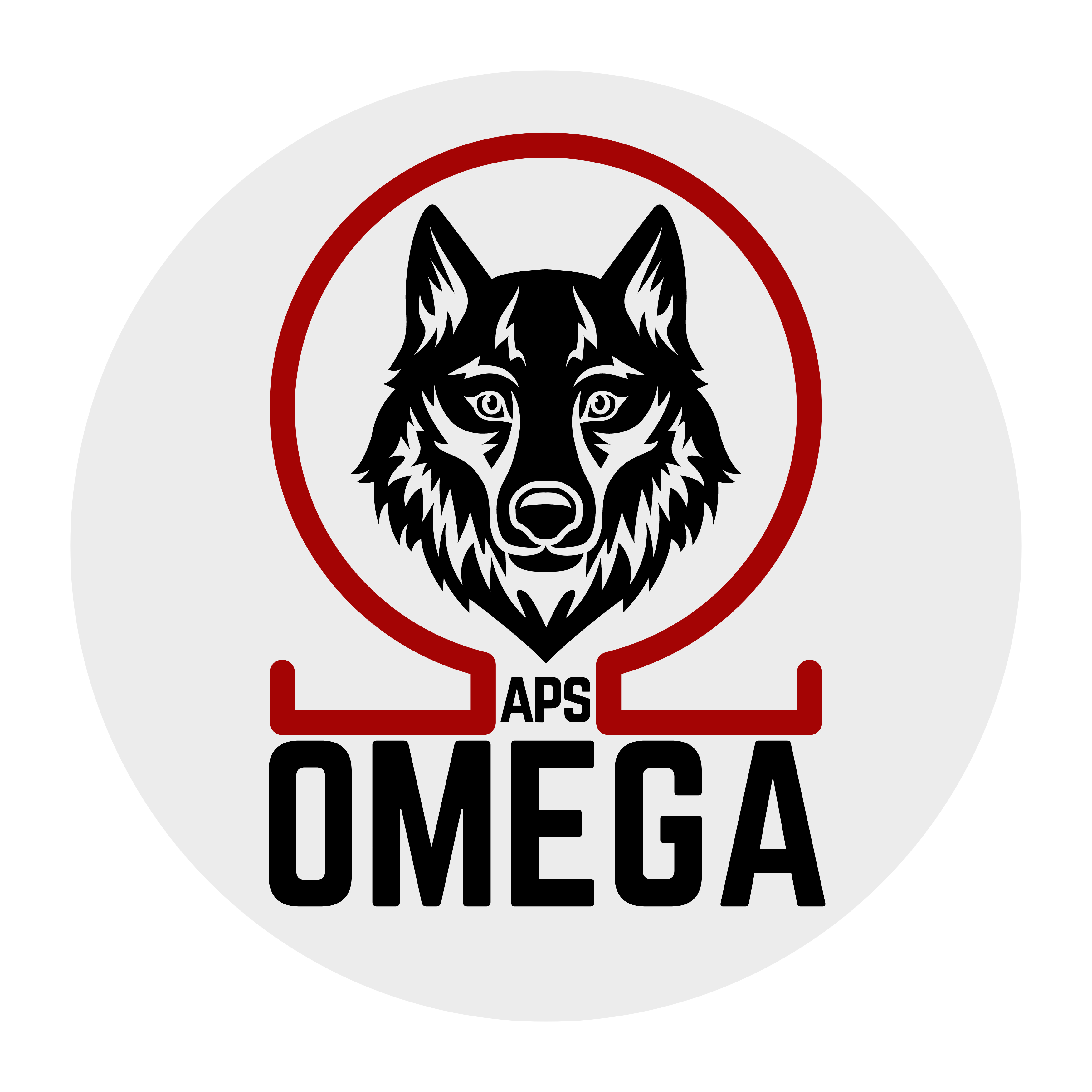 Omega APS