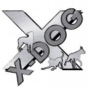 X-Dog ASD